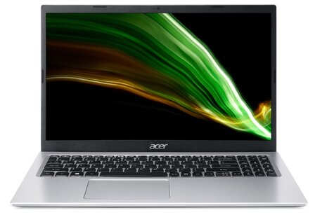 Acer Aspire 15.6&#039;&#039; A315-58-54LN 