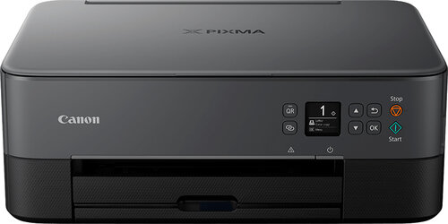 Canon PIXMA TS5350a - Imprimante multifonctions
